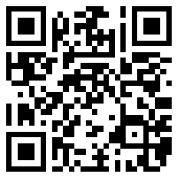 QR Code for bitcoin:1NxvpdVRQuMMEQWB6zTPwwbJ6E1aStfcXD
