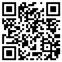 QR Code for bitcoin:1NxwswYNEWNipp5rnvmUNcMoiWfRF6cJ1C
