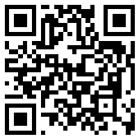 QR Code for bitcoin:1Ny3ybCPUDJkWCSpkyMSdGvYbGcEhThG3w