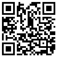 QR Code for bitcoin:1Ny66FDhpKmMY8jSeRC2vfPYYuFkaeUX49