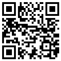 QR Code for bitcoin:1Ny7TjbYYbcsV4x5Ak7UvYV7i2px28Hd4j