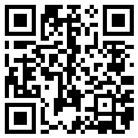 QR Code for bitcoin:1NyA3Gaj6C9Btc1YArDtFeoT8aA6QuSWSN