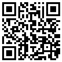 QR Code for bitcoin:1NyCpdHPs7ermTDJPCFtn9a7RMK4dGYQCD