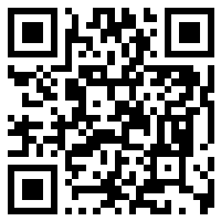 QR Code for bitcoin:1NyF9dXwp4SqaPVide3Bgn5jTfW1CwW9fQ