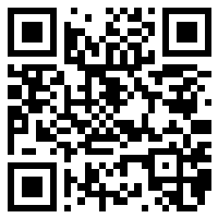 QR Code for bitcoin:1NyFa5q3B1kZF6C28ukMCLonrD6bqMos6c