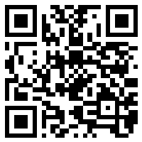 QR Code for bitcoin:1NyHbbJeMTBY9BotL68LHbu1Vu4wy5Mq7A