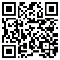 QR Code for bitcoin:1NyJHsK22y1og28PCDrVMHdtzKZaEdvSpU