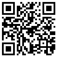 QR Code for bitcoin:1NyN8spE3Kf8FCGGdJet3mTkuiW5rcSgpp