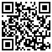 QR Code for bitcoin:1NyQZH4urduyAcTFFFSbRtiCZqhNnHzWs9