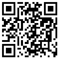 QR Code for bitcoin:1NyTrCMDJ1LMbbbMkhnuiVdvqvkfSd21WP
