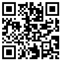 QR Code for bitcoin:1NyUriAZ3qYEE8wM4aYN3mLtEmjpfFwrjE