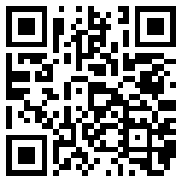 QR Code for bitcoin:1NyVa6ddSWZ1QGwthR951j6YKM9v5Md5Ro