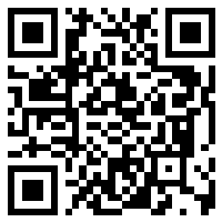 QR Code for bitcoin:1NyWCYYQVSq4Ns1fBd6NeKBsJ8BERyNb4M
