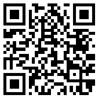 QR Code for bitcoin:1NyWYorCTeoYNJwkdeScLjbMttD4Q2fbJ