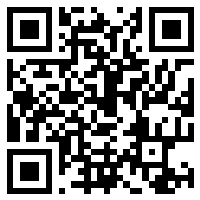 QR Code for bitcoin:1NyZcSyafXFG4n4zmivRVbGjRcjDs2nTj2