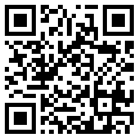 QR Code for bitcoin:1NyZnowoSytiaicFqPApnUnAD2MNfG2ZXG