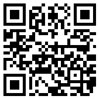 QR Code for bitcoin:1Nyc9d8fCBxt833RUHHkn58oGZFPdPH2ix