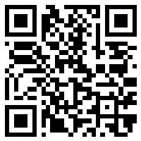 QR Code for bitcoin:1NydQCetZfCEuGigwZ24LiFACvUfYY3pH