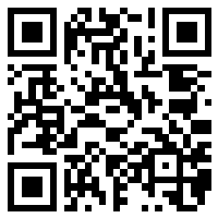 QR Code for bitcoin:1NyeEGKtK2aZnESAEjt25DFNJwFXogCd45