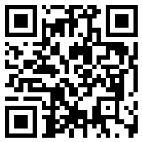 QR Code for bitcoin:1Nygd5WbDxDLdbGam5oRhf95Cdn2ijmREw