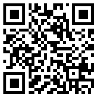 QR Code for bitcoin:1NyiEoBPSWaJQkNSMoC1gMPsdtoGoaFXau