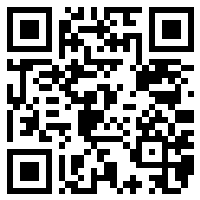 QR Code for bitcoin:1NymJ78wtaB55bhCutFeToR2iBsfKprJzm