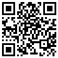 QR Code for bitcoin:1NymM5CmpaTmiK1j78qtEEAZhLPxg5bZeH