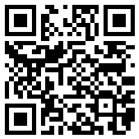 QR Code for bitcoin:1NymSkFPvk79CKkhv72qc4y7fa2dH8RXPc