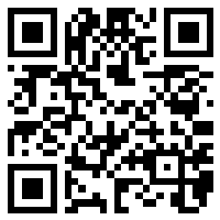 QR Code for bitcoin:1Nyro5DE19sdbcYbWXdo1PRikkVwUrP2Wk