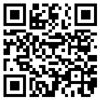 QR Code for bitcoin:1Nyw8gsPCseSbK7PZ1irpAWC8ShRMRLpdL