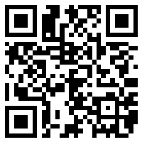 QR Code for bitcoin:1Nz6AXgKvXQMV3hvbHdreDCVRfJXwHweuM