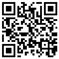 QR Code for bitcoin:1Nz8FiDEftLGWTepJrGoANLppN7RaY1u1W