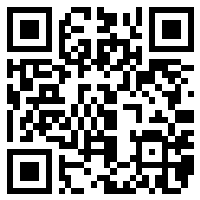 QR Code for bitcoin:1Nz8zMvCfJV56mPR84UU44eSSBae4EpCKf