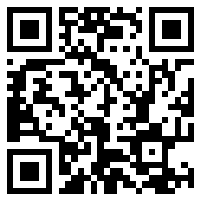 QR Code for bitcoin:1Nz9Ls7U53aHBe3wSDm4zrSSF11MCeMZXa