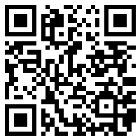 QR Code for bitcoin:1NzDR8nctRGo2Q1dTYvyfwC1ojRbyE7U8H