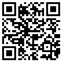 QR Code for bitcoin:1NzL1trK8P9gqpyif3oXwtLASkytrBxN29