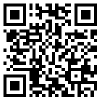 QR Code for bitcoin:1NzRkpXuR9SHmMuP8pLTRprthxESyTHZew