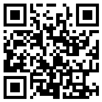 QR Code for bitcoin:1NzSk1tJFS2Bfimx83PmD2dj1SZfFHBZDi