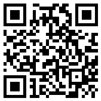 QR Code for bitcoin:1NzabSWK2bW8z2d1WAu8wDWJJTGm7eSrbC