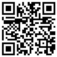 QR Code for bitcoin:1NzgncMQeHpBt9obLqaPTHFvM7Yut8j2Zc