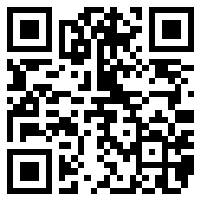 QR Code for bitcoin:1NziGqsFv5na29vKijDZW8rpSugWymUGdQ