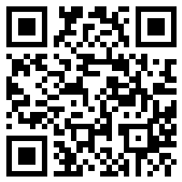QR Code for bitcoin:1Nzk3TSNihdrHD6xP3VFb2BDppVH4TtBLz