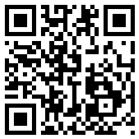 QR Code for bitcoin:1NzqdUtTPBw8SAVnbb3k5CV3zGSVW2Mh6G