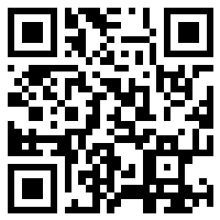 QR Code for bitcoin:1NzrSDaKZwrSkaUFTXPUknXxWFAtMb3ZVi