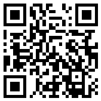 QR Code for bitcoin:1NzrUXRfMgWdpSiY7UjXTWcVB9ZPcQ5Jj8