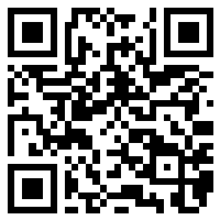 QR Code for bitcoin:1NzrigRP8ggMoSWFv2KNJShv8uCo3EdZHA