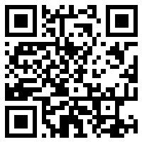 QR Code for bitcoin:1NztnJeu96RuDANAaWb4ePqaPP9UkQKPey