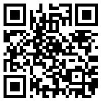 QR Code for bitcoin:1NzuJFGoixGrAwmiXzBzREtLGV734Wgoaf