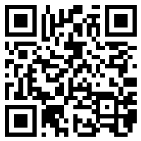 QR Code for bitcoin:1NzvE4VevVCFSntaqib3C8CcimSKEayrUh