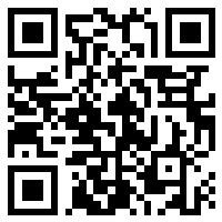 QR Code for bitcoin:1NzvStNPsbP29FSSrzhfykcfYdrewbBuvz